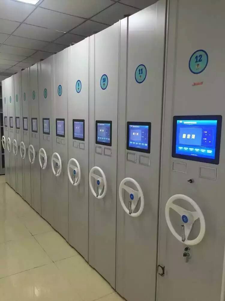 香港图库资料大全