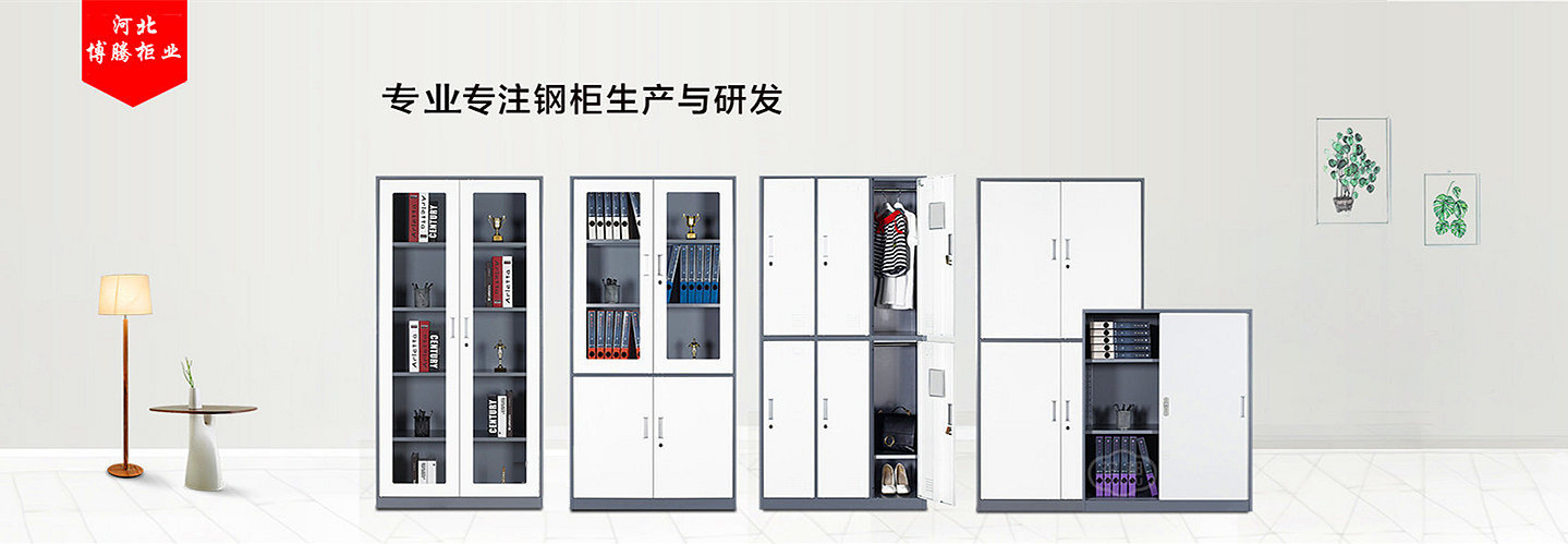 上下床,学生床,公寓床厂家-河北香港图库资料大全 - 上下床系列